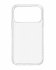 小米 POCO F9 ULTRA 氣墊空壓殼