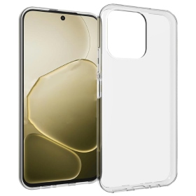 OPPO A6X.OPPO A6S氣墊空壓殼