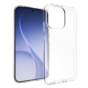 OPPO Reno15ProMax氣墊空壓殼
