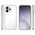 OPPO RENO16F 氣墊空壓殼