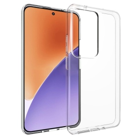 紅米 NOTE15氣墊空壓殼