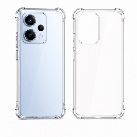 紅米NOTE 17 氣墊空壓殼