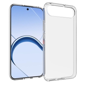 Realme16 氣墊空壓殼