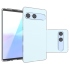 SONY XPERIA 10VII(X107)氣墊空壓殼