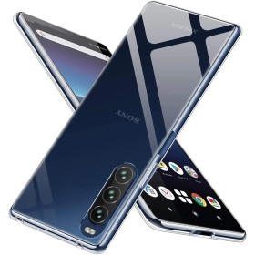 SONY XPERIA1VIII氣墊空壓殼