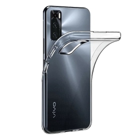 VIVO V70FE氣墊空壓殼