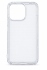VIVO V80 Lite 氣墊空壓殼