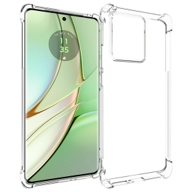 MOTO EDGE40軟四角氣墊空壓殼