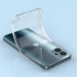 MOTO G06軟四角氣墊空壓殼