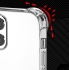 Samsung Note20四角氣墊空壓殼