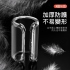 OPPO A38 軟四角氣墊空壓殼