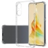 OPPO Reno8T四角氣墊空壓殼(軟)