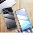 REALME NOTE80 5G軟四角氣墊空壓殼