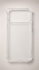 APPLE IP18 ProMax 四角防摔氣墊殼
