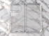 Google Pixel 11 Pro Fold 折疊機四角防摔殼