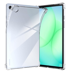 平板四角防摔Samsung TabA11 8.7吋 (SM-X133.SM-X135)