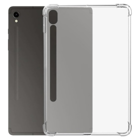 Samsung TabS9(SM-X710.SM-X716).TabS9FE(SM-X510.SM-X516)平板四角防摔-盛