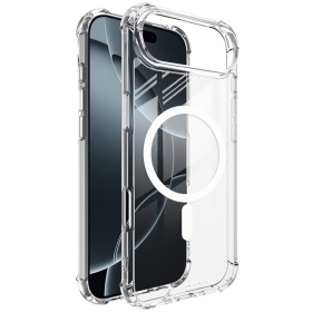 3000高斯強磁防摔殼-iPhone17Air