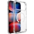 3000高斯強磁防摔殼-iPhone17ProMax