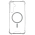 Samsung A17 5G(SM-A1760)四角磁吸防摔殼