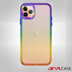 惡魔殼標準版(彩鈦) iPhone 11Pro 5.8吋