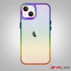 惡魔殼標準版(彩鈦) iPhone 13 6.1吋