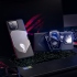 黑色-惡魔電競版(霧面背板)ASUS ROG8.ASUS ROG8Pro(AI2401)