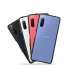 黑色 惡魔殼Lite版 SONY Xperia 10 III