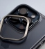 黑色 惡魔殼標準磁吸版2(透明)iPhone14 Pro Max 6.7吋