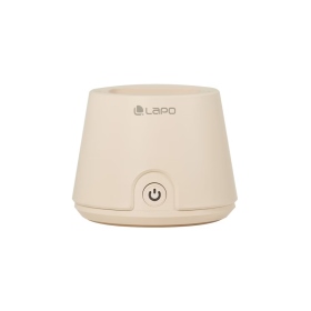 奶茶 LaPO 桌上型風充電座FS-01(適用鳳扇LF-03)