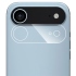 GT一片式鏡頭貼-iPhone17Air