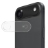 GT一片式鏡頭貼-iPhone17Air
