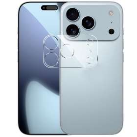 GT一片式鏡頭貼-iPhone17Pro Max
