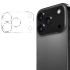 GT一片式鏡頭貼-iPhone17Pro Max