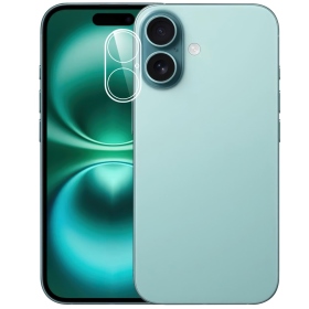 GT一片式鏡頭貼-iPhone17
