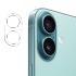 GT一片式鏡頭貼-iPhone17