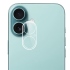 GT一片式鏡頭貼-iPhone17