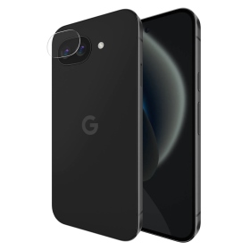 Google Pixel10a 3D鏡頭玻璃貼