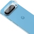 Google PixeL11PROXL 3D鏡頭玻璃貼