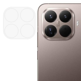 小米15T 3D鏡頭玻璃貼