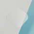 小米 17TPRO  鏡頭玻璃貼