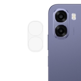 OPPO A6X 鏡頭玻璃貼