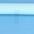 OPPO A6X 鏡頭玻璃貼