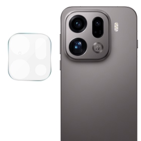 OPPO RENO FindX9Pro鏡頭玻璃貼