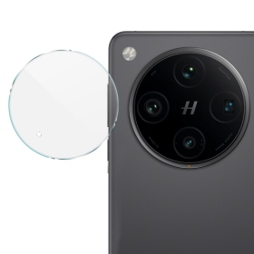 OPPO FIND X9 ULTRA 鏡頭玻璃貼