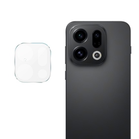 OPPO RENO FindX9鏡頭玻璃貼