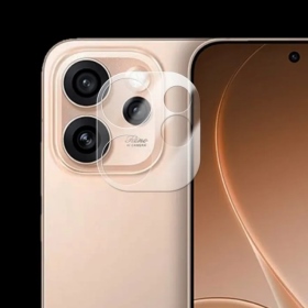 OPPO RENO15ProMax鏡頭玻璃貼