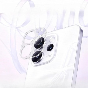 OPPO RENO15Pro鏡頭玻璃貼