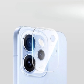 OPPO RENO16F  鏡頭玻璃貼