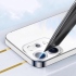 OPPO RENO16F  鏡頭玻璃貼